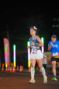 BIB: 
                            <button type="button" onclick="openModal(23348021)" class="btn btn-primary btn-sm float-right btn-popup" data-toggle="modal" data-target=".modal-high-quality">
                        <i class="fas fa-shopping-cart"></i> Add to Cart
                    </button>
                                            <button type="button" onclick="isThisMe(23348021, true)" class="btn btn-success btn-sm float-right btn-popup btn-isme hidden" data-toggle="tooltip" data-placement="bottom" title="นี่คือรูปของคุณใช่ไหม คลิกที่นี่เพื่อเอาเข้าอัลบั้ม">
                        <i class="fas fa-plus"></i> Add to album
                    </button>
                    <button type="button" onclick="isThisMe(23348021, false)" class="btn btn-warning btn-sm float-right btn-popup btn-isnotme hidden">
                        <i class="fas fa-ban"></i> Remove from album
                    </button>